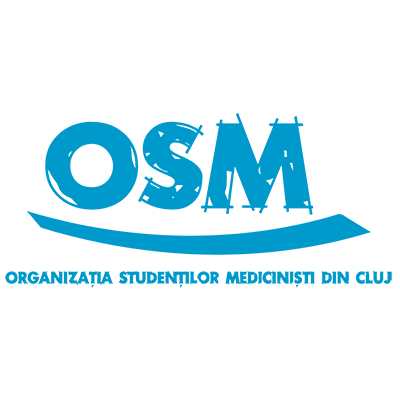 Organizația Studenților Mediciniști din Cluj - OSM Cluj