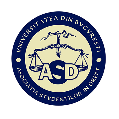 Asociația Studenților în Drept