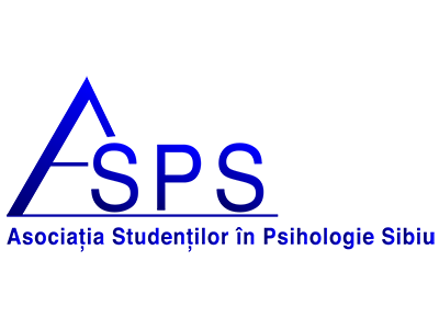 Asociația Studenților în Psihologie Sibiu (ASPS)