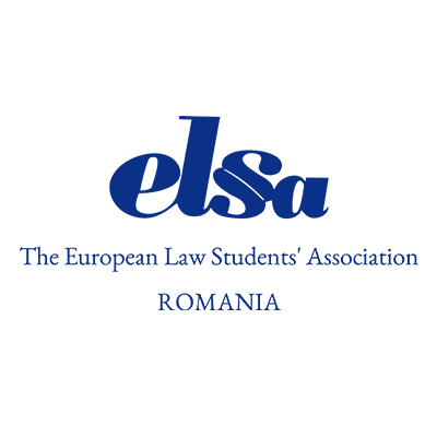 ELSA România