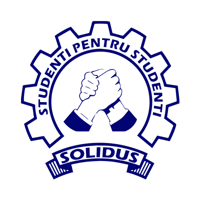 Asociația Studențească Solidus Sibiu (SOLIDUS)
