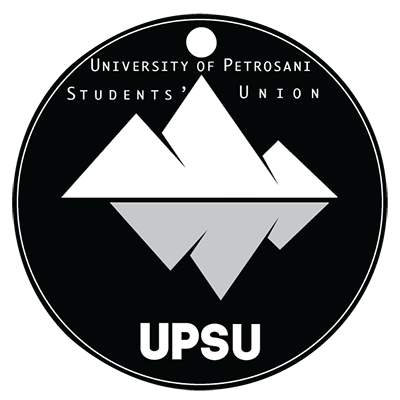 University of Petroșani Students Union (UPSU)